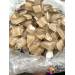 玻璃亂片馬賽克自由石(色號FS30)咖啡色 1000克裝