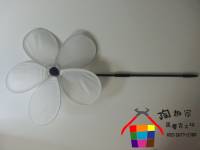 白色風車/採預約訂貨14502