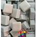 1.1正方磚(色號1107)米膚色100克裝Z0737