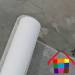 網才30X30公分(一張)Y0031