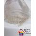 貝殼細沙(0號)100克裝50元  Z0891