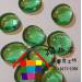已下架 售完 透光半珠約1.8直徑 ( 綠色 )100克裝 Z0943