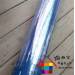 透明布(尺寸約寬122公分x500公分)Z1833