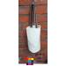 圓水壺袋 Z2012