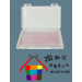 隨身口罩收納盒 Z2022