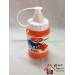 壓克力顏料250ml(橘)Z0416