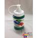 壓克力顏料250ml(深綠)Z0420