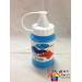 壓克力顏料250ml(淺藍)Z0421