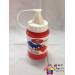 壓克力顏料250ml(紅)Z0415