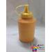 壓克力顏料250ml(金黃)Z0418