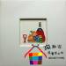 手繪磚15x15方磚Z0322-159