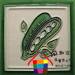 手繪磚7.5x7.5方磚Z0235-72