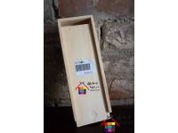 松木鉛筆盒-大A0546-2