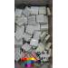 1.8方磚(01淡灰)1000克裝Z0800