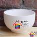 小茶碗(x28)F0194