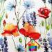 餐巾紙(071)Z1659