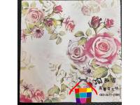 餐巾紙(033)Z1621