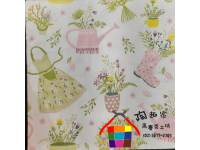 餐巾紙(022)Z1610