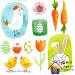 餐巾紙每包同款20張裝020