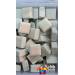 1.1正方磚(色號1107)米膚色1000克裝Z0738