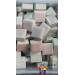 1.1正方磚(色號1147)粉膚色1000克裝Z0740